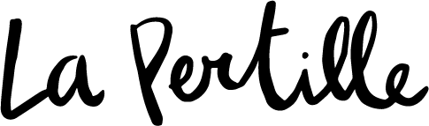 La Pertille