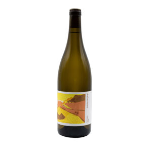 Petite Arvine