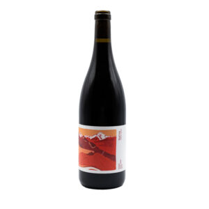 Gamay Vieilles vignes
