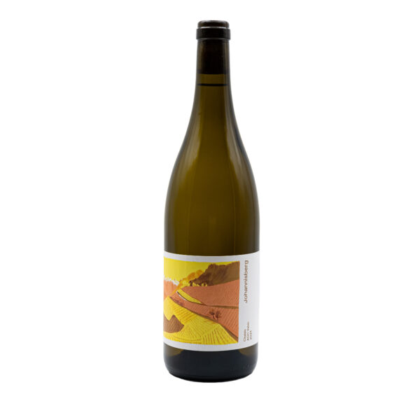 Johannisberg